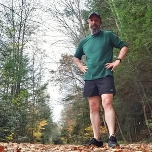 Meet your Posher, Jack